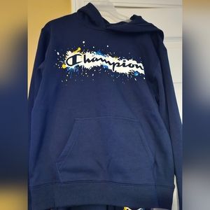 Champion Sweatshirt